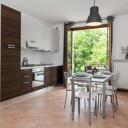 Dimora Ronchi Apartment Ronchi  Exterior photo